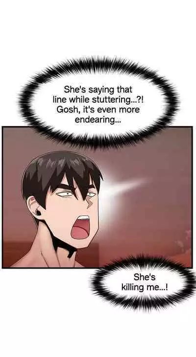 [KAMADI, OneDollar, Grilled Mero] Absolute Hypnosis in Another World (1-20) [English] [Ongoing]