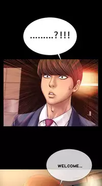 [Mojo] My Wives Ch.1-35 (English) (Ongoing)