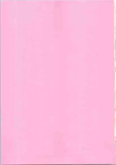 MOUSOU THEATER 28 -color