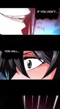 [Fantastic Whale] Twin Slave Ch.1-36 (English) (Ongoing)