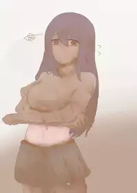 [mamiretei (Various)] Doro Mamire ya Enogu Mamire no Onnanoko ga Souzou Ijou ni Eroi Ken 2 (Various) [Digital]