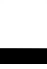 (C82) [Tottototomekichi (Tomekichi)] Tasukete Papa (Smile Precure!) [English]