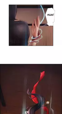 [Studio Gale] Lady Garden Ch.1-36 (English) (Ongoing)