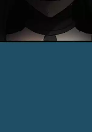 Aharoo | Yahalue Ch. 0-23