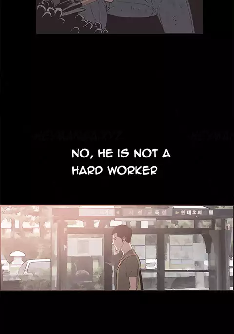 Cohabitation Ch.1-53