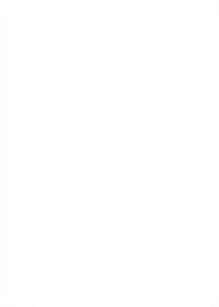 (C92) [Tsuki to Koori no (Futatsuki Hisame)] Yareba Shimushu mo Dekirusshu (Kantai Collection -KanColle-)