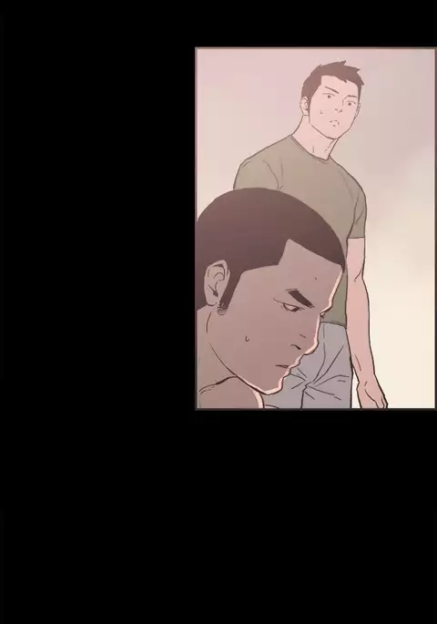 Cohabitation Ch.1-42