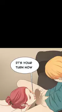 [Keum Sah Gong] Si-Eun Ch.1-37 (English) (Ongoing)