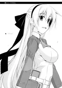 (C84) [Angyadow (Shikei)] Rei Ao Soushuuhen (The Legend of Heroes: Zero no Kiseki, The Legend of Heroes: Ao no Kiseki)