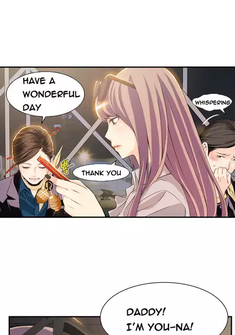 Kill the Dead Bastard Ch.0-11