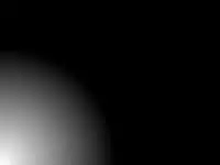 Natsuyasumi Kankin Seikatsu