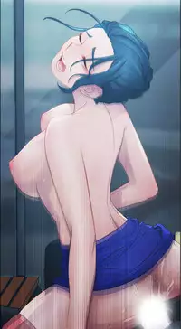 [Studio Gale] Lady Garden Ch.1-36 (English) (Ongoing)