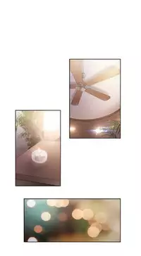 [BYMAN] Sex Knights-Erotic Sensuality & Perception Ch.1-17 (English) (Ongoing)