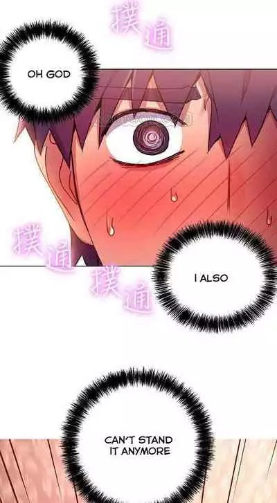 Stepmother Friends Ch.30/?