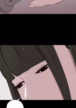 Girl Next Door Ch.0-38