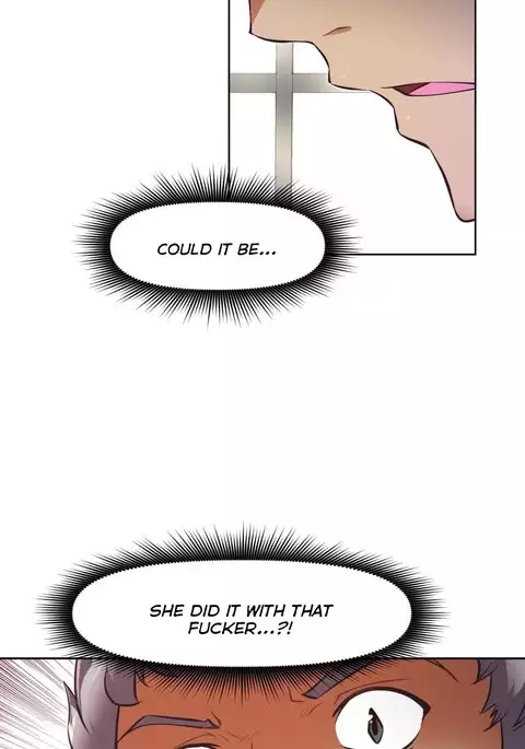 Brawling Go Ch.76-93