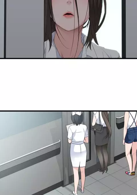 Tissue Thieves Ch.1-36