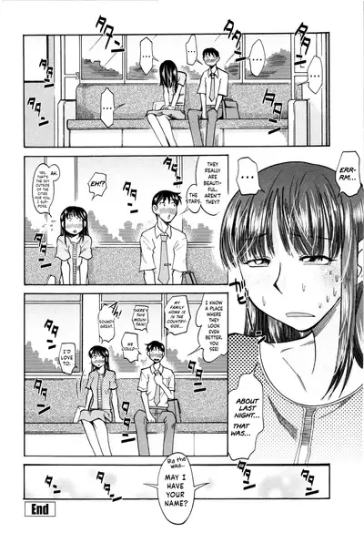 [Ono Kenuji] Love Dere - It is crazy about love. Ch. 1-5 [English] [Happy Merchants]
