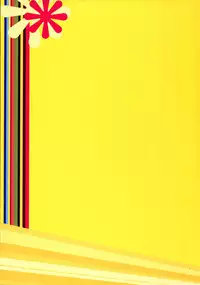 [Ai Wa Kurayami (Marui Ryuu)] Amagiya no Waka Okami Hanjouki ～Kyoudou Hen～ (Persona 4) [Digital]