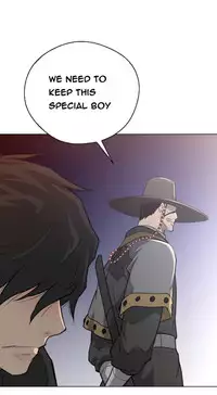Perfect Half Ch.1-22 (English) (Ongoing)