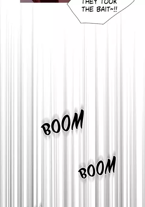 Scandal of the Witch Ch.1-31