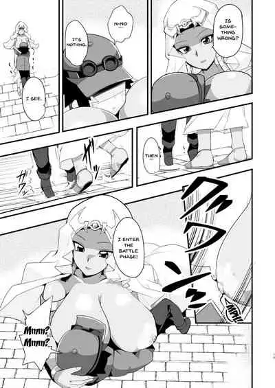 Enjoy Kouhai Links | Enjoy Fucking Links