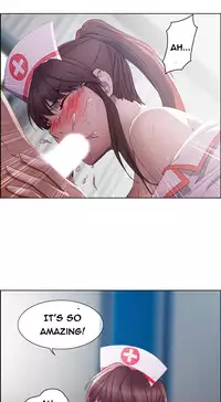 [Studio Gale] Lady Garden Ch.1-36 (English) (Ongoing)