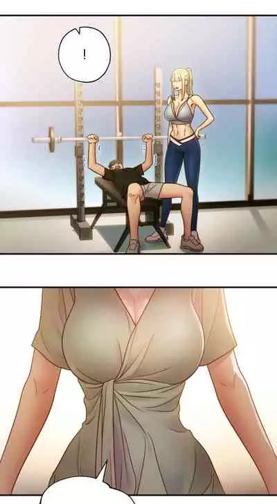 Stepmother Friends Ch.30/?