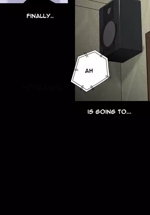 The Taste of Hands Ch.1-72