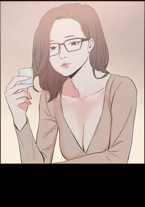 Cohabitation Ch.1-41