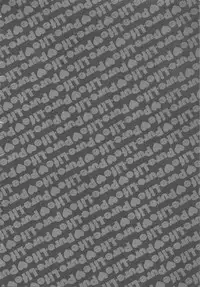 [Kurokawa Mio] Pure Life