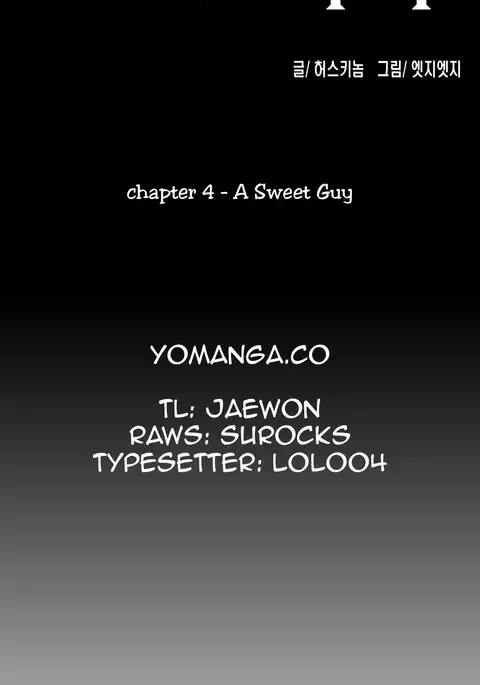 SStudy Ch.0-40