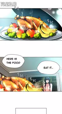[Fantastic Whale] Twin Slave Ch.1-36 (English) (Ongoing)
