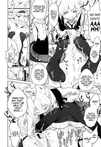 [Mame] Double S Size [English] {YQII}