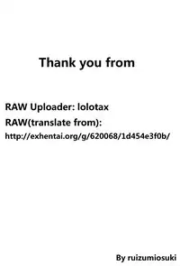 (C84) [Studio N.BALL (Haritama Hiroki)] Love Servant (Servant x Service) [Chinese] [最愛路易絲澪漢化組]