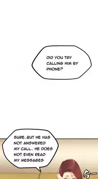 Best Friend Girlfriend Ch.1-17 (English) (Ongoing)