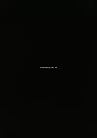 (C88) [241 Inc. (Fujii Jun)] D3!!! (Kantai Collection -KanColle-)