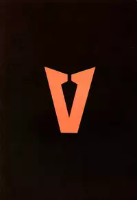 [Circle Taihei-Tengoku (Horikawa Gorou)] V (Choudenji Robo Combattler V) [English] [desudesu]