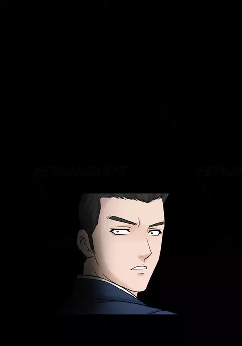 The Taste of Hands Ch.1-48