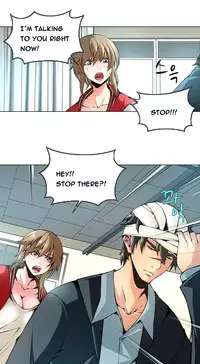 [Fantastic Whale] Twin Slave Ch.1-36 (English) (Ongoing)