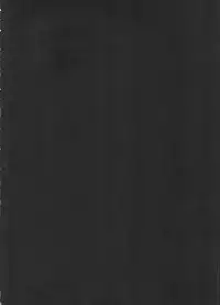 (C91) [Mori no Kumasan Yuugekitai (Nakata Hana)] Yuzuruha-san no Yokei na Osewa (Oboro Muramasa)