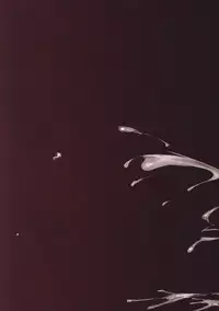 Taki-san no H na Hon