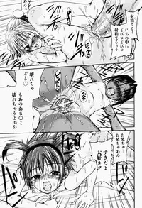 [Fujikawa Satoshi] Pet Shoujo Ikusei Gakkou