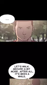 [Mr. Byeong-Su] Cohabitation Ch.1-46 (English) (Ongoing)