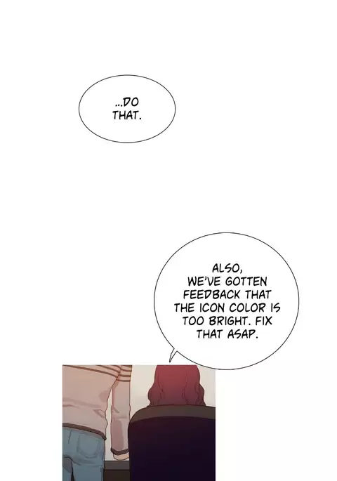 Scandal of the Witch Ch.1-28