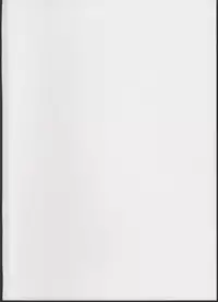 (C88) [Dameningen+ (RIR)] Mahou Shoujo Akebi-chan ~Kyoudai Shokushu Kara no Dasshutsu~