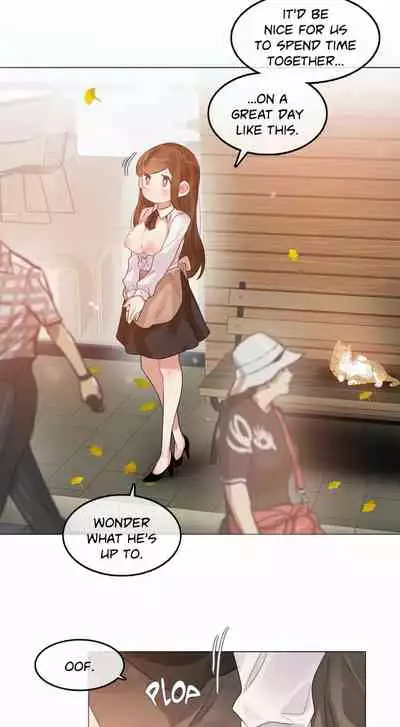 [Alice Crazy] Perverts' Daily Lives Episode 1: Her Secret Recipe Ch1-19 (Complete)