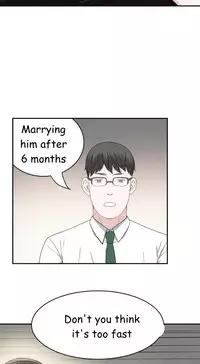 Tissue Thieves Ch.1-22 (English) (Ongoing)