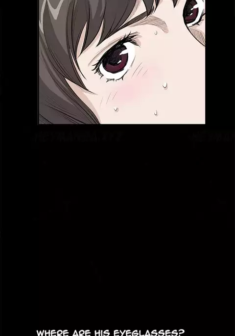 Si-Eun Ch.1-40