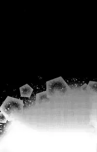 (HaruCC22) [LEGO! (Nakagawa)] Houkago, Kimi to Kotaeawase o Shiyou. (Final Fantasy XV) [English]